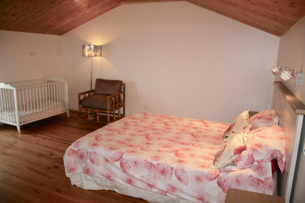 Willa Loc5C Noirmoutier-en-l'Ile Zewnętrze zdjęcie